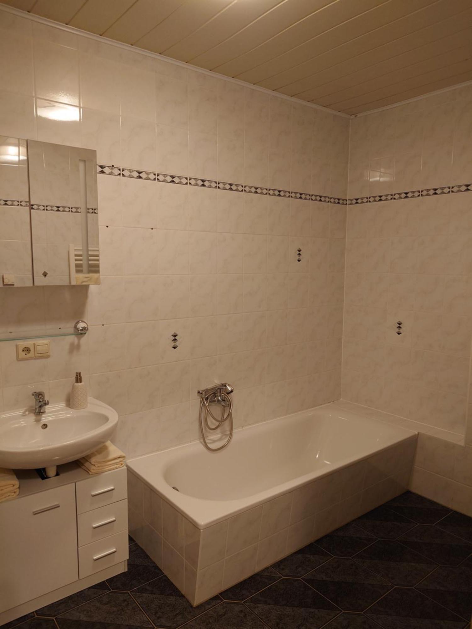 Ferienwohnung Brunow "In Der Natur Zuhause" Neundorf  Zewnętrze zdjęcie