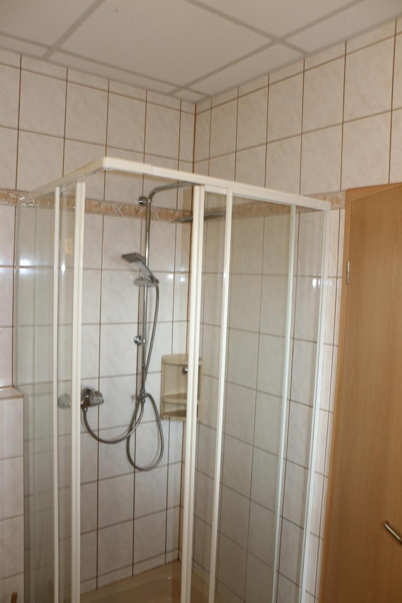 Ferienwohnung Brunow "In Der Natur Zuhause" Neundorf  Zewnętrze zdjęcie